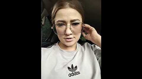 2laski2 @ bongacams on 20250619