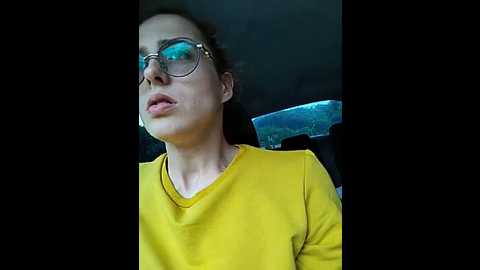 2laski2 @ bongacams on 20250619