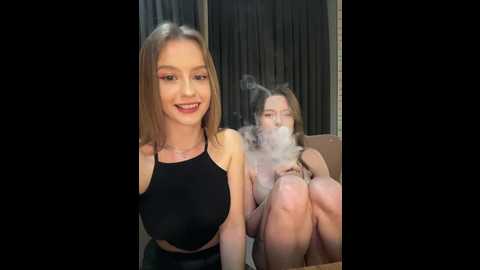 _misterios_ @ bongacams on 20250619