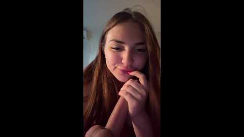 _monika_ @ bongacams on 20250619