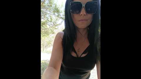 _pypsiki_ @ bongacams on 20250619