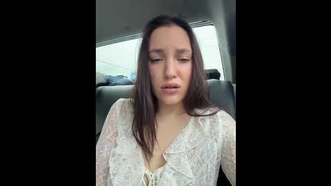 _your_michelle_ @ bongacams on 20250619