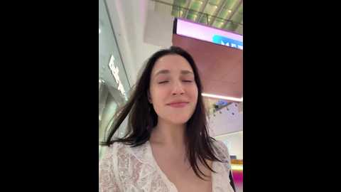 _your_michelle_ @ bongacams on 20250619