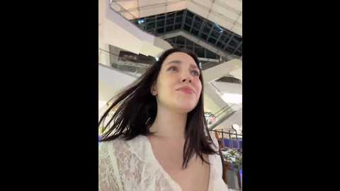 _your_michelle_ @ bongacams on 20250619