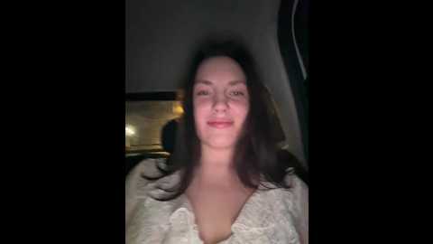 _your_michelle_ @ bongacams on 20250619