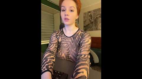 aariella @ bongacams on 20250619