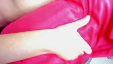 adventuressexyoung @ bongacams on 20250619
