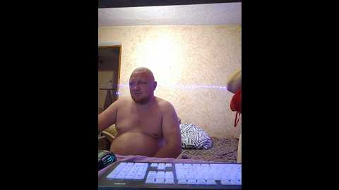 Media: aliciaandtomas Bongacams 2025-06-19 18:42:00
