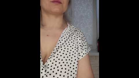 anesteishen @ bongacams on 20250619