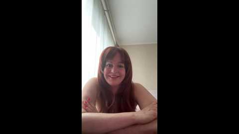 anikaa1 @ bongacams on 20250619