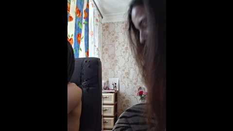 axel_20x @ bongacams on 20250619