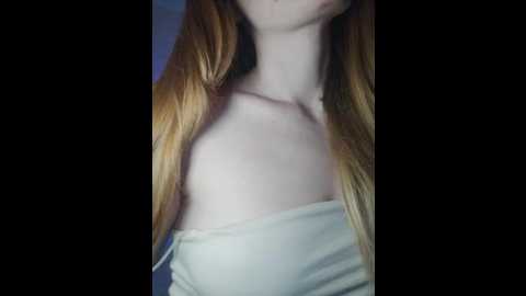 beautytriple @ bongacams on 20250619