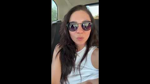 buffi @ bongacams on 20250619