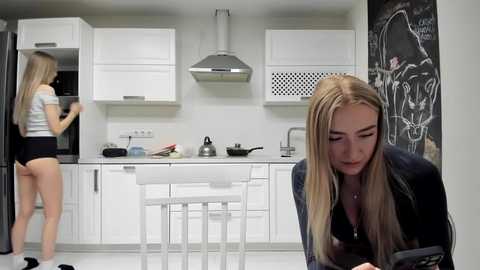 busenok @ bongacams on 20250619