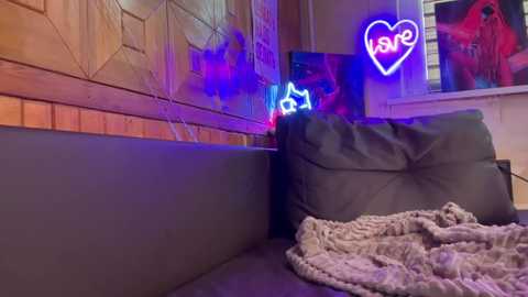 candyboom @ bongacams on 20250619