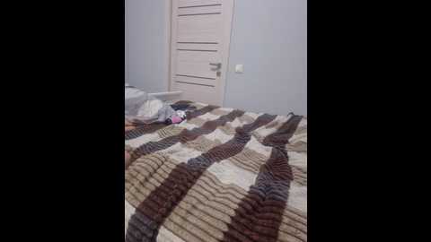 Media: chelsi16 Bongacams 2025-06-19 21:56:00