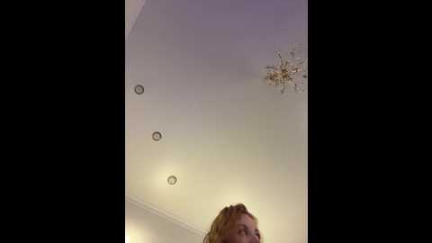cherryygirl @ bongacams on 20250619