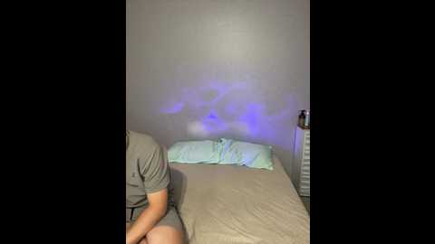 couple_sex @ bongacams on 20250619