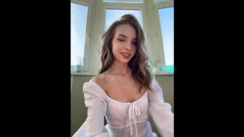 cutiedollbc @ bongacams on 20250619