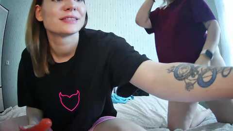 doublechris @ bongacams on 20250619