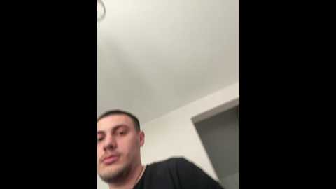 dream022 @ bongacams on 20250619