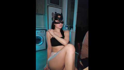 dubleduble @ bongacams on 20250619