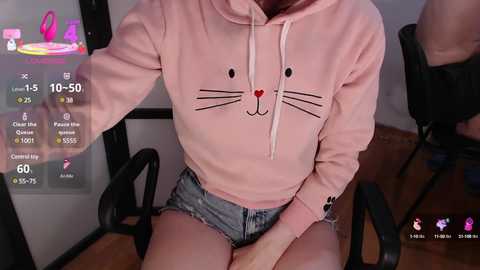 Media: dvabomja Bongacams 2025-06-19 06:50:00