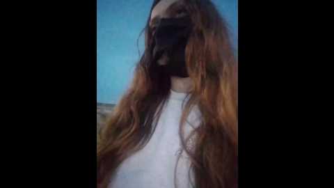 dvabomja @ bongacams on 20250619