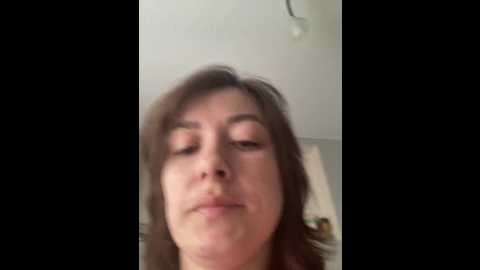ekaterina_2017 @ bongacams on 20250619