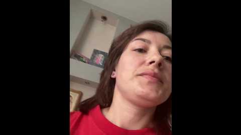 ekaterina_2017 @ bongacams on 20250619