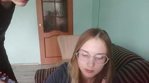 emolina @ bongacams on 20250619