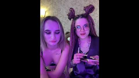 Media: flipflapfap Bongacams 2025-06-19 02:47:00