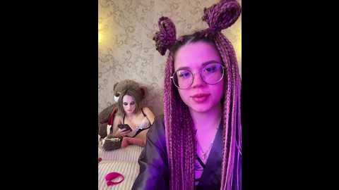 flipflapfap @ bongacams on 20250619