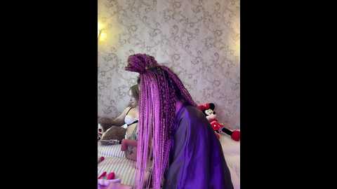 flipflapfap @ bongacams on 20250619