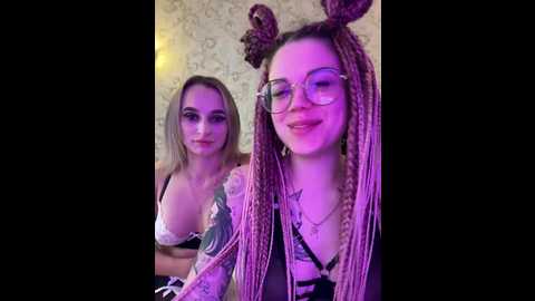 flipflapfap @ bongacams on 20250619