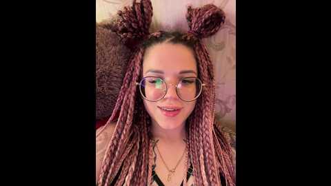 flipflapfap @ bongacams on 20250619