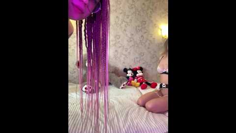 flipflapfap @ bongacams on 20250619