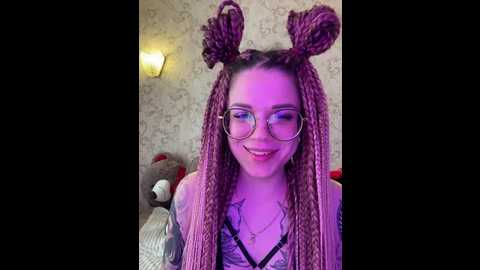 flipflapfap @ bongacams on 20250619