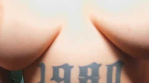ggmansion @ bongacams on 20250619