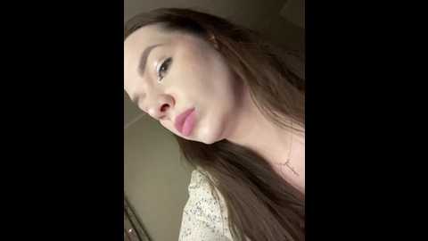 hellmor @ bongacams on 20250619