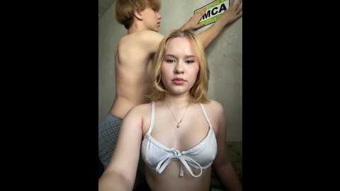 honeysavage @ bongacams on 20250619