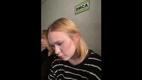 honeysavage @ bongacams on 20250619