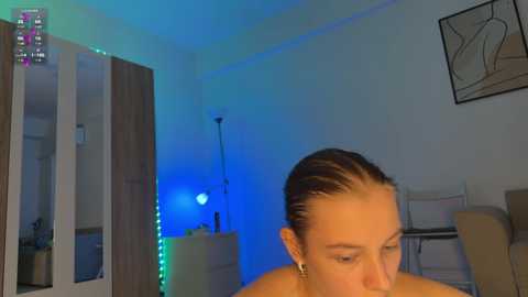 jucielussie @ bongacams on 20250619