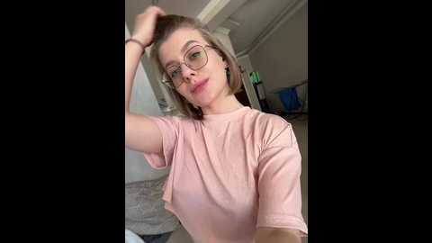 lilitgame @ bongacams on 20250619