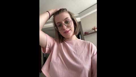 lilitgame @ bongacams on 20250619