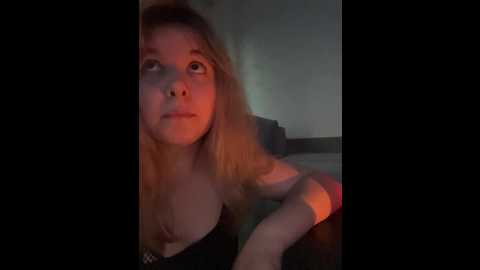 Media: lilya_allan Bongacams 2025-06-19 16:36:00