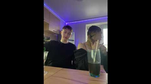 linatwins @ bongacams on 20250619