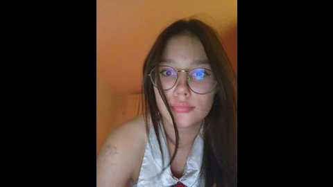 lybaswap @ bongacams on 20250619
