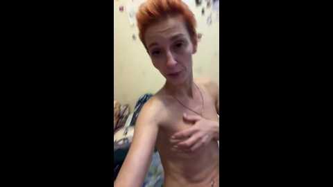 maralex @ bongacams on 20250619