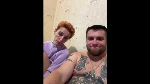 maralex @ bongacams on 20250619